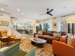 706 Latona Street A, Philadelphia PA 19147