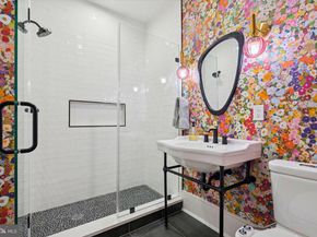 706 Latona Street A, Philadelphia PA 19147