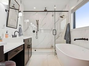 706 Latona Street A, Philadelphia PA 19147