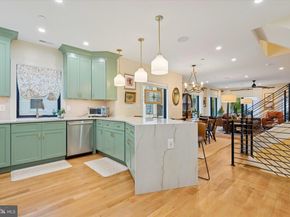 706 Latona Street A, Philadelphia PA 19147