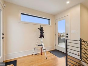 706 Latona Street A, Philadelphia PA 19147