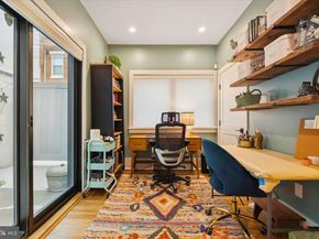 706 Latona Street A, Philadelphia PA 19147