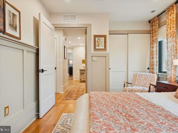 706 Latona Street A, Philadelphia PA 19147