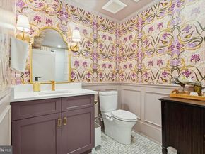 706 Latona Street A, Philadelphia PA 19147