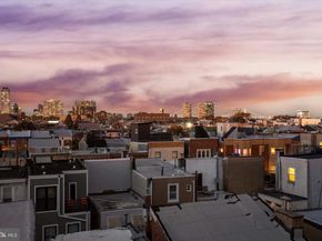 706 Latona Street A, Philadelphia PA 19147