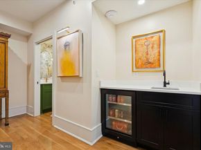 706 Latona Street A, Philadelphia PA 19147