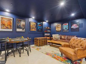 706 Latona Street A, Philadelphia PA 19147