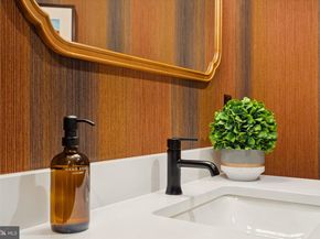 706 Latona Street A, Philadelphia PA 19147