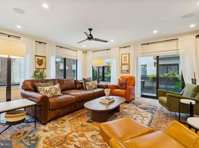 706 Latona Street A, Philadelphia PA 19147