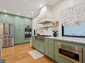 706 Latona Street A, Philadelphia PA 19147