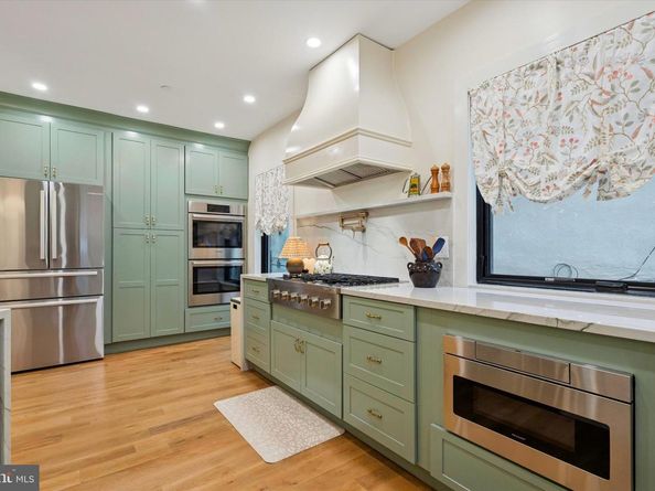 706 Latona Street A, Philadelphia PA 19147