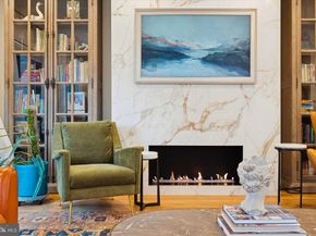 706 Latona Street A, Philadelphia PA 19147