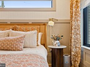 706 Latona Street A, Philadelphia PA 19147