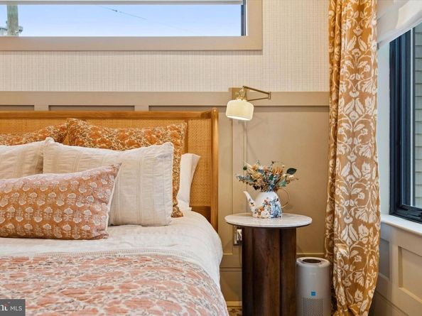 706 Latona Street A, Philadelphia PA 19147