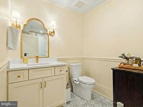 706 Latona Street A, Philadelphia PA 19147