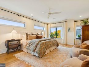 706 Latona Street A, Philadelphia PA 19147