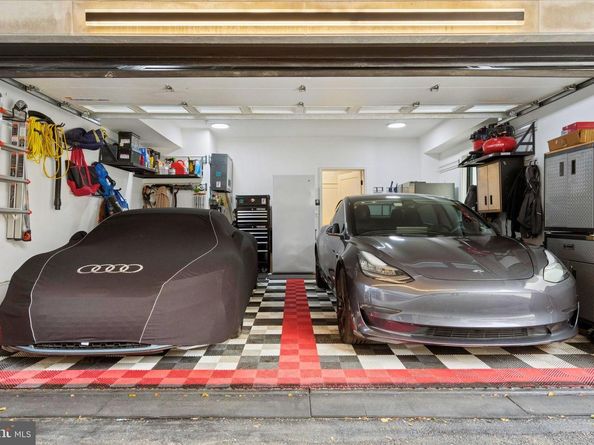 706 Latona Street A, Philadelphia PA 19147