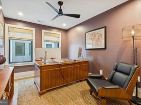 706 Latona Street A, Philadelphia PA 19147