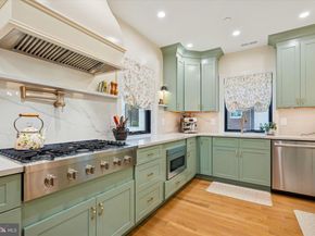 706 Latona Street A, Philadelphia PA 19147