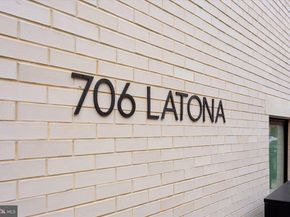 706 Latona Street A, Philadelphia PA 19147