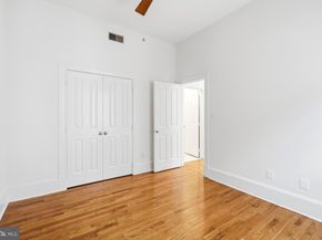 1807 California Street NW 305, Washington DC 20009