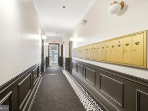 1807 California Street NW 305, Washington DC 20009