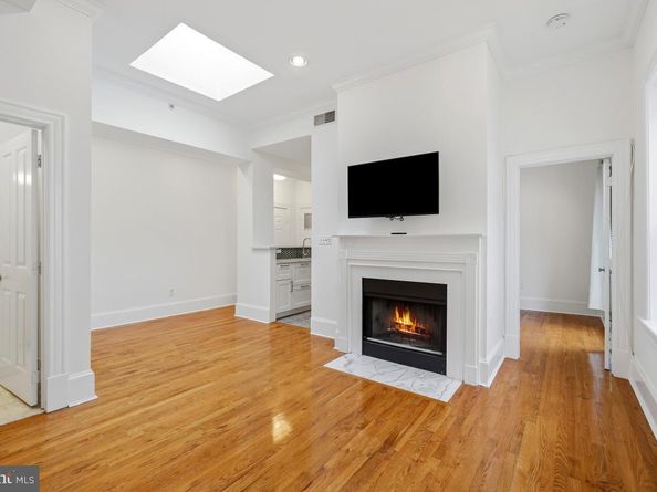 1807 California Street NW 305, Washington DC 20009