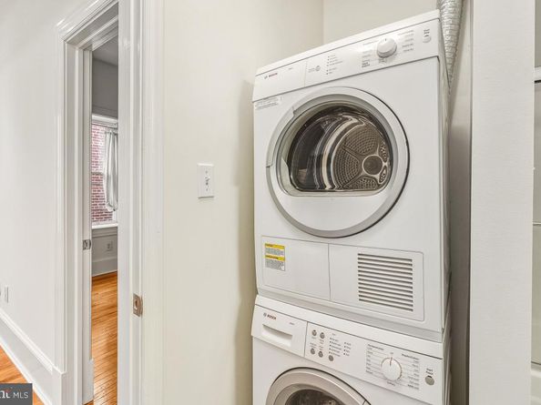 1807 California Street NW 305, Washington DC 20009