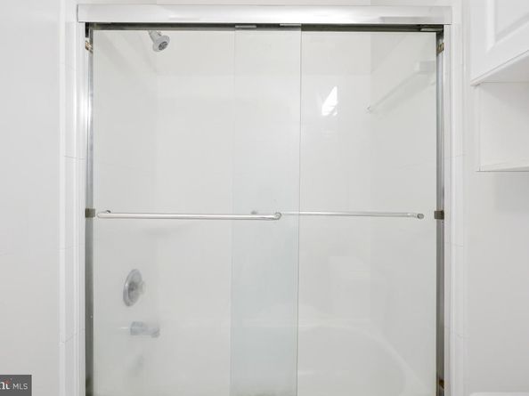 1807 California Street NW 305, Washington DC 20009