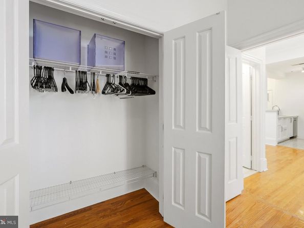 1807 California Street NW 305, Washington DC 20009