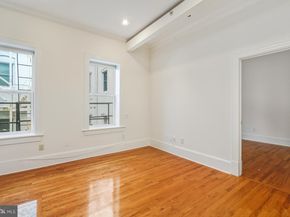 1807 California Street NW 305, Washington DC 20009