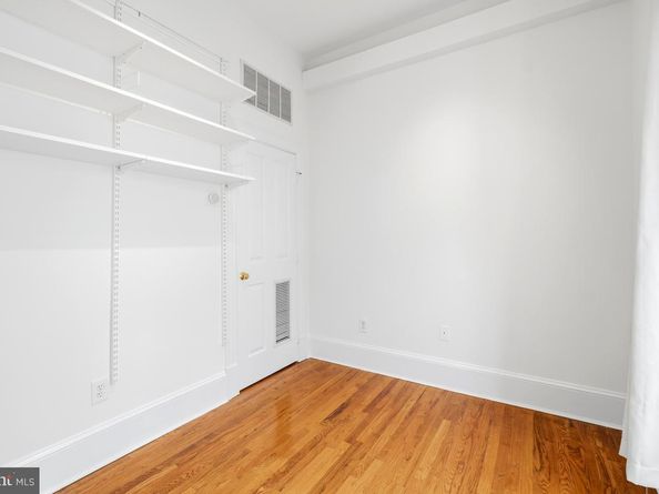 1807 California Street NW 305, Washington DC 20009