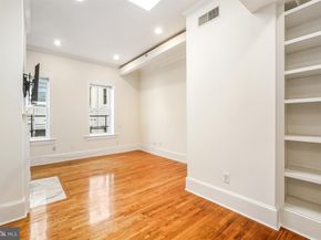 1807 California Street NW 305, Washington DC 20009