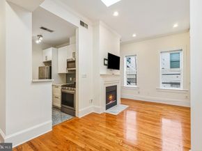 1807 California Street NW 305, Washington DC 20009