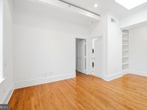 1807 California Street NW 305, Washington DC 20009