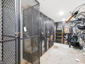 1807 California Street NW 305, Washington DC 20009