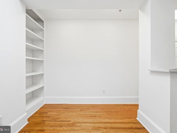 1807 California Street NW 305, Washington DC 20009