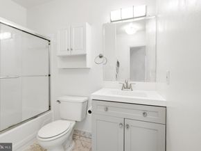 1807 California Street NW 305, Washington DC 20009