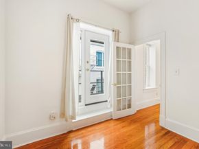 1807 California Street NW 305, Washington DC 20009