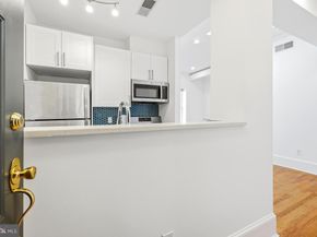 1807 California Street NW 305, Washington DC 20009