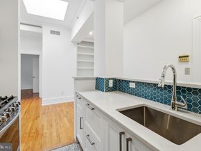 1807 California Street NW 305, Washington DC 20009