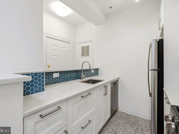 1807 California Street NW 305, Washington DC 20009