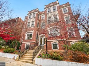 1807 California Street NW 305, Washington DC 20009