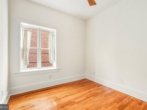 1807 California Street NW 305, Washington DC 20009