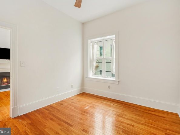 1807 California Street NW 305, Washington DC 20009