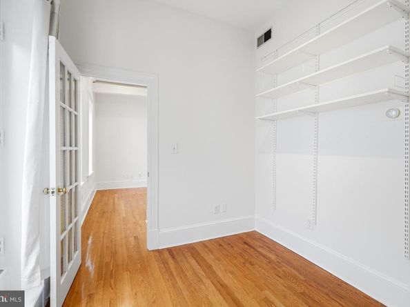 1807 California Street NW 305, Washington DC 20009