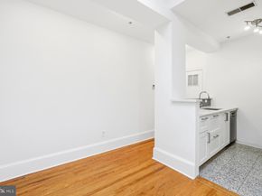 1807 California Street NW 305, Washington DC 20009