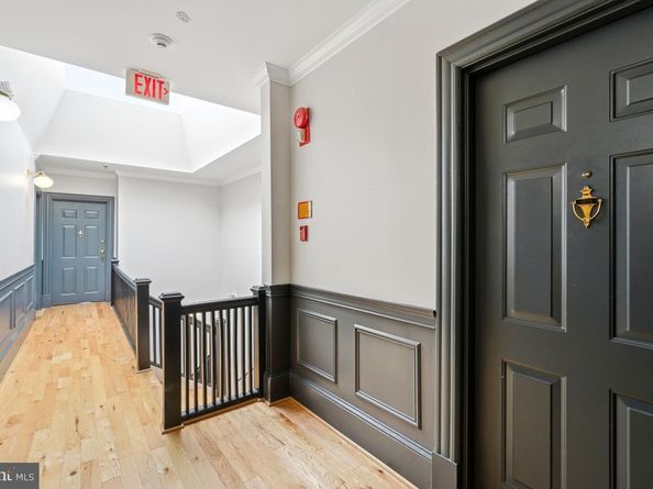 1807 California Street NW 305, Washington DC 20009