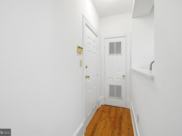 1807 California Street NW 305, Washington DC 20009