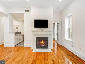 1807 California Street NW 305, Washington DC 20009